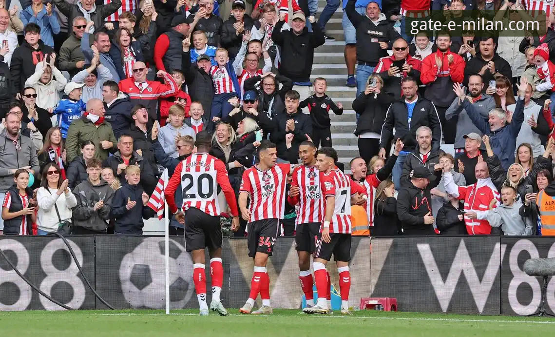 揭秘红黑军团官网推荐背后的数字化战略：米兰体育平台如何重塑球迷连接