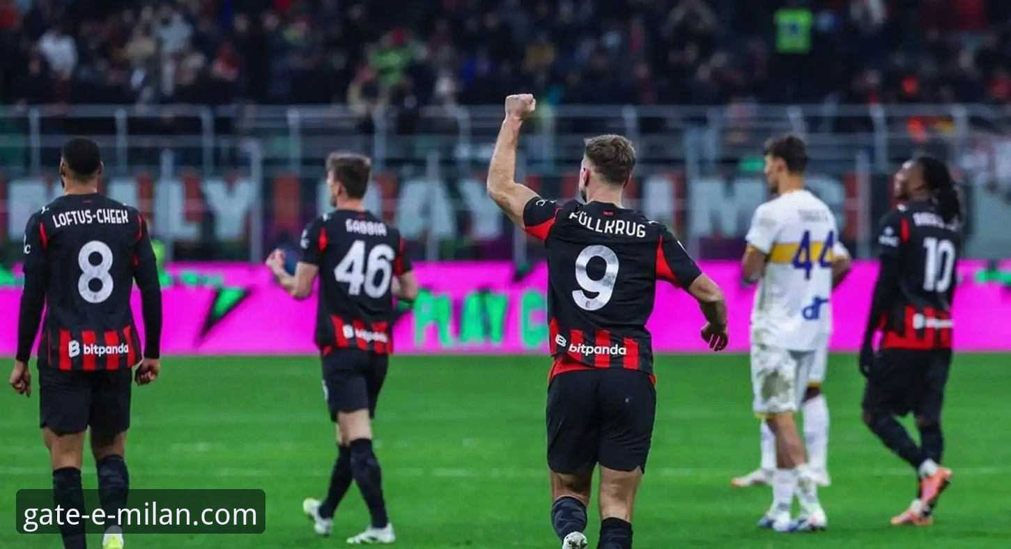 揭秘红黑军团官网推荐背后的数字化战略：米兰体育平台如何重塑球迷连接