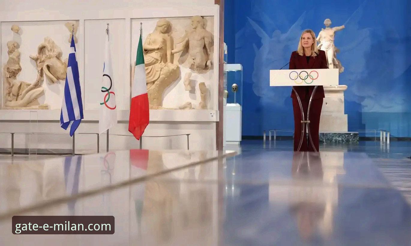 米兰体育平台2026版深度评测：一站式获取“米兰球队新闻2026最新版本”的核心入口分析