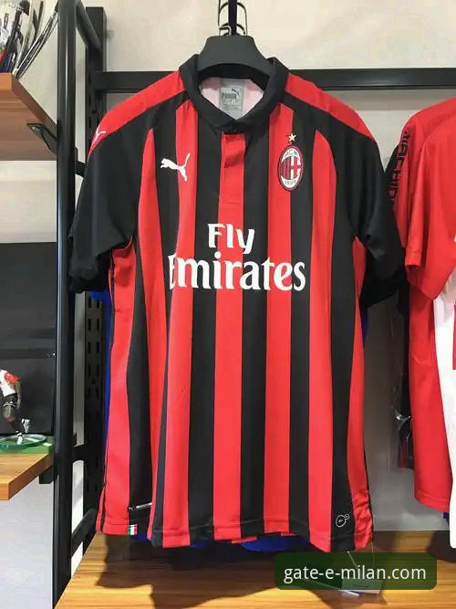 资深球迷实战分享：如何高效完成米兰官网最新版下载与深度体验