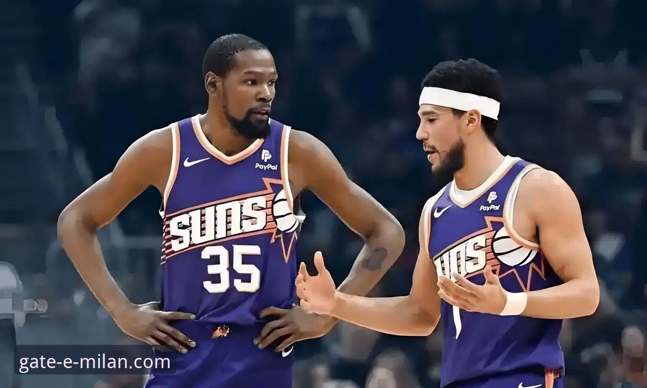 NBA常规赛最新动态：米切尔42分率骑士险胜魔术，连胜势头正盛