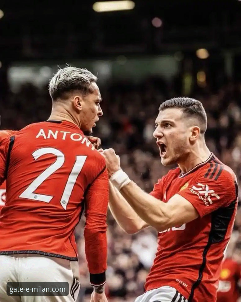 3个关键瞬间，带你复盘利物浦足总杯晋级之战：我在米兰体育平台的沉浸式观赛体验