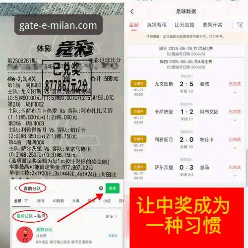 米兰体育平台安全性全面解析：资深用户亲测，官网入口是否可靠？