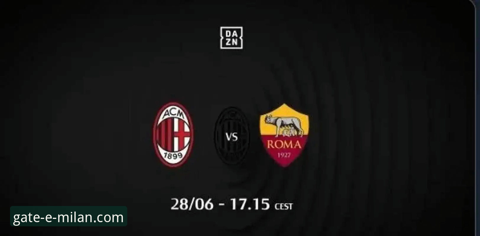 米兰体育平台：AC米兰官网安装失败问题详解与创新解决方案