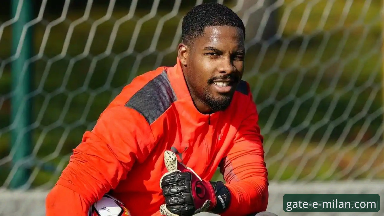 红黑拥趸实战指南：资深球迷分享米兰比赛直播常见问题一站式解决方案