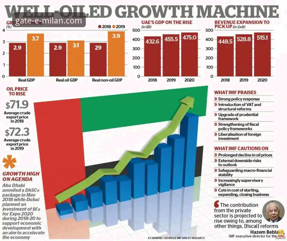 从迪拜到沙漠：一场网球大师赛的“技术性”延误与观赛必备知识