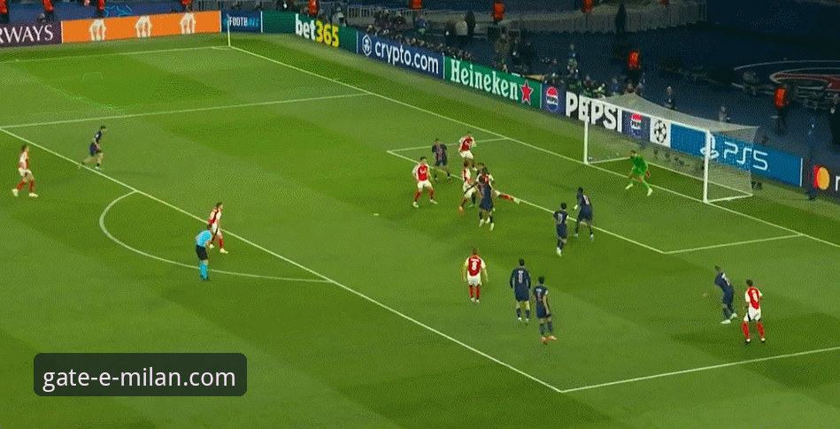 揭秘米兰体育平台：如何第一时间获取独家转会新闻与官方动态